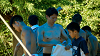 camp28 (613)_thumb.png